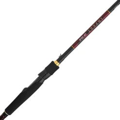 New Infeet Rockfish Cañas Daiwa|Rockfishing