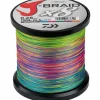 Discount J Braid x8 1500 Hilos Trenzados