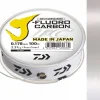 Best J Fluorocarbon Fluorocarbono