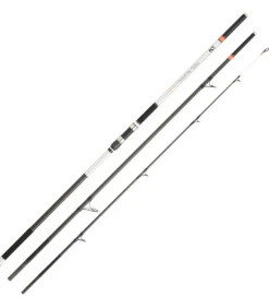 Sale Jet Sport Surf Exo Cañas Daiwa|Cañas Surfcasting