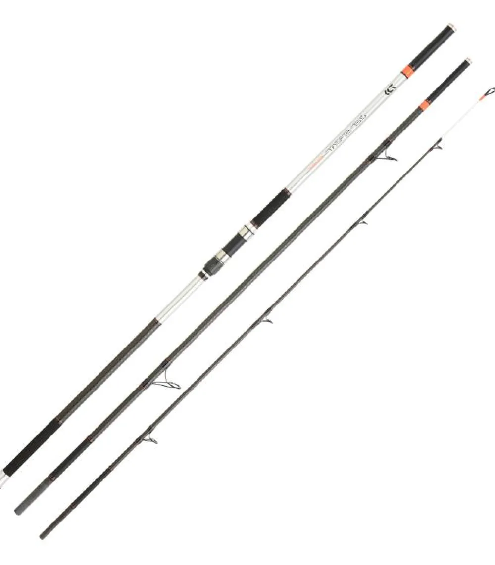 Sale Jet Sport Surf Exo Cañas Daiwa|Cañas Surfcasting