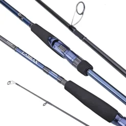 Sale Labrax Seabass Cañas Spinning Embarcación|Cañas Spinning