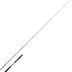 Sale Labrax Seabass Cañas Spinning Embarcación|Cañas Spinning