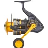 Best Laguna 24 SW Carretes Daiwa|Carretes Jigging