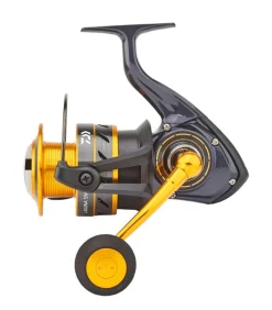 Best Laguna 24 SW Carretes Daiwa|Carretes Jigging