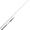 Legalis Jigging Cañas Daiwa|Jigging