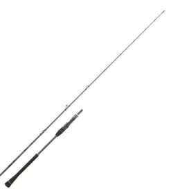 Legalis Jigging Cañas Daiwa|Jigging