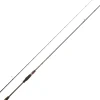Hot Legalis Rock 2026 Cañas Daiwa|Rockfishing