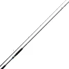 Best Legalis Rockfishing Cañas Daiwa|Rockfishing
