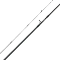Best Legalis Rockfishing Cañas Daiwa|Rockfishing