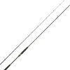 Clearance Legalis SeaBass 2026 Cañas Daiwa|Cañas Spinning Embarcación