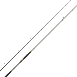 Clearance Legalis SeaBass 2026 Cañas Daiwa|Cañas Spinning Embarcación