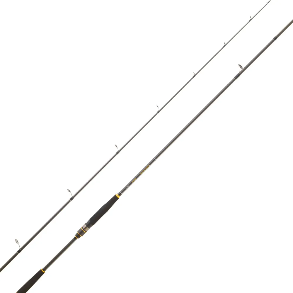 Clearance Legalis SeaBass 2026 Cañas Daiwa|Cañas Spinning Embarcación