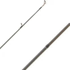 Clearance Legalis SeaBass 2026 Cañas Daiwa|Cañas Spinning Embarcación