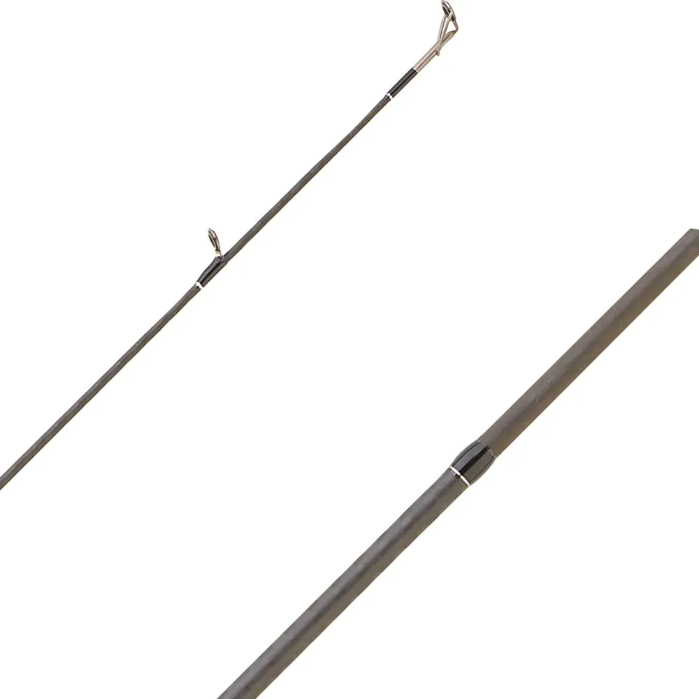 Clearance Legalis SeaBass 2026 Cañas Daiwa|Cañas Spinning Embarcación