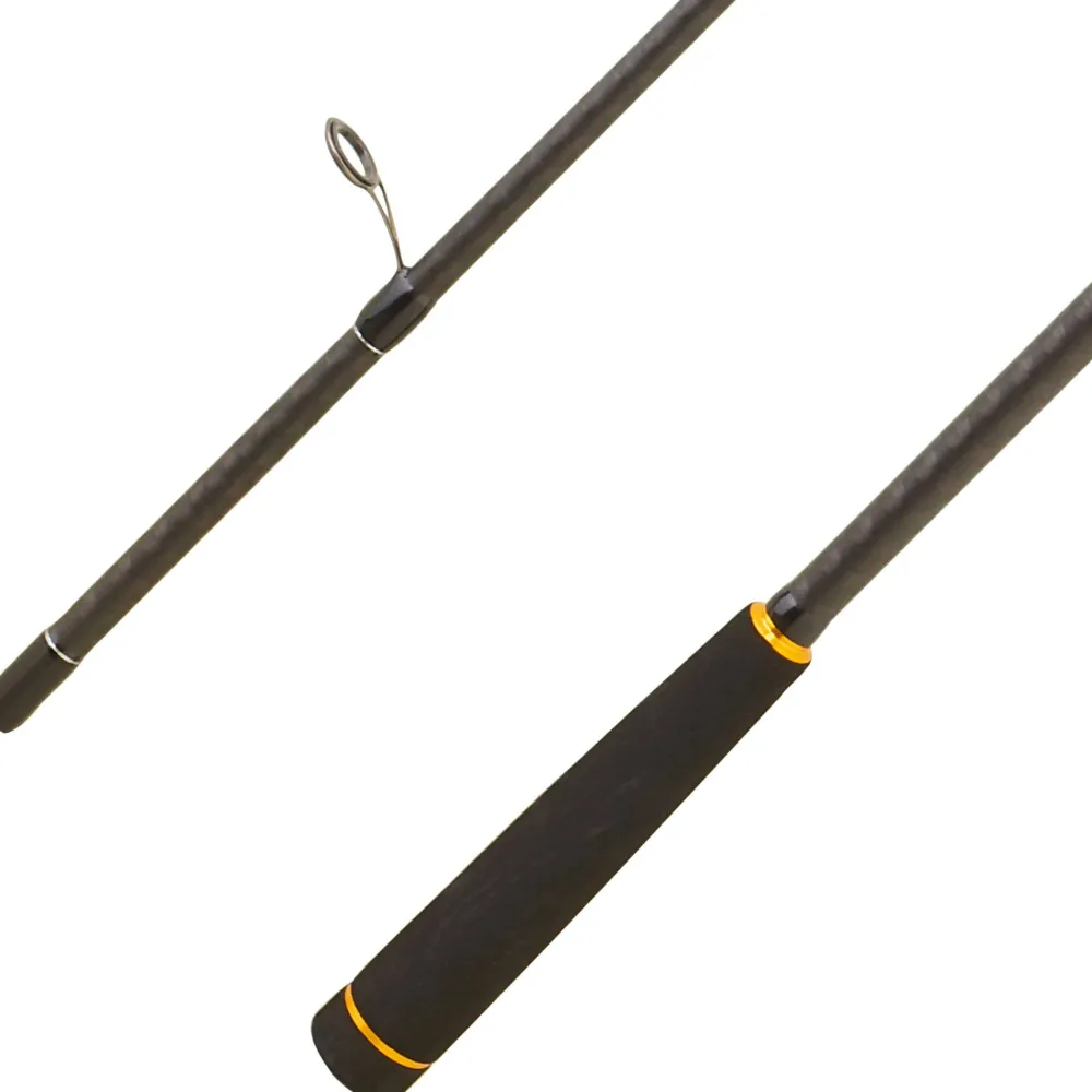 Clearance Legalis SeaBass 2026 Cañas Daiwa|Cañas Spinning Embarcación