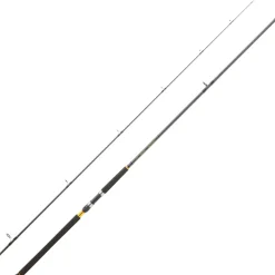 Discount Legalis Shore Jigging 25 Cañas Daiwa|Cañas Spinning