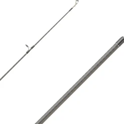 Discount Legalis Shore Jigging 25 Cañas Daiwa|Cañas Spinning