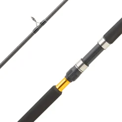 Discount Legalis Shore Jigging 25 Cañas Daiwa|Cañas Spinning