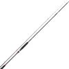 Outlet Legalis Tenya Cañas Daiwa|Embarcación