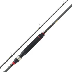 Outlet Legalis Tenya Cañas Daiwa|Embarcación