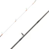 Outlet Legalis Tip Run Cañas Daiwa|Cañas Calamar Embarcación