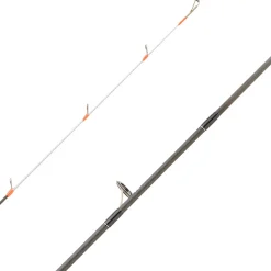 Outlet Legalis Tip Run Cañas Daiwa|Cañas Calamar Embarcación