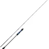 Discount Lexa Slow Jigging Cañas Daiwa|Cañas Slow Jigging