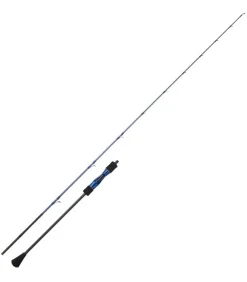 Discount Lexa Slow Jigging Cañas Daiwa|Cañas Slow Jigging