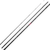 New Liberty Surf Hibrida Cañas Surfcasting