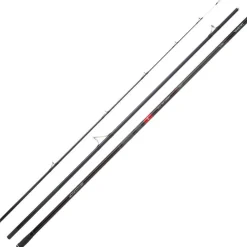 New Liberty Surf Hibrida Cañas Surfcasting