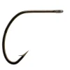 New Live Bait Anzuelos Sueltos
