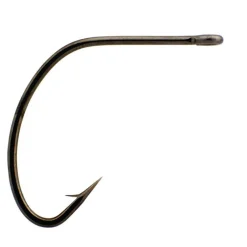 New Live Bait Anzuelos Sueltos