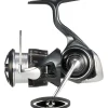Clearance Luvias 2024 Carretes Daiwa|Carretes Eging