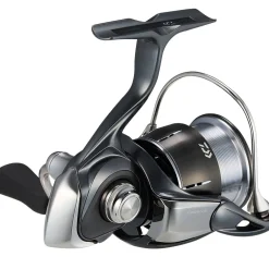 Clearance Luvias 2024 Carretes Daiwa|Carretes Eging