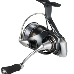 Clearance Luvias 2024 Carretes Daiwa|Carretes Eging
