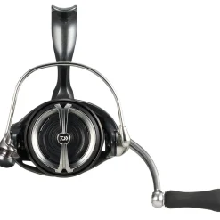 Clearance Luvias 2024 Carretes Daiwa|Carretes Eging