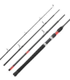 Online Megaforce BF Travel Cañas Travel|Cañas Daiwa
