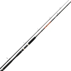 New Megaforce Big Fish Cañas Daiwa|Pesca Extrema
