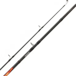 New Megaforce Big Fish Cañas Daiwa|Pesca Extrema
