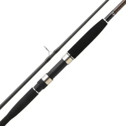 New Megaforce Big Fish Cañas Daiwa|Pesca Extrema