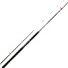 Megaforce Boat Cañas Daiwa|Currican - Cañas
