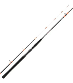 Megaforce Boat Cañas Daiwa|Currican - Cañas