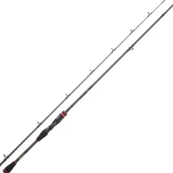 New Megaforce Casting Cañas Daiwa|Cañas Casting