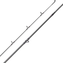 New Megaforce Casting Cañas Daiwa|Cañas Casting