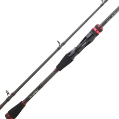 New Megaforce Casting Cañas Daiwa|Cañas Casting