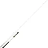 Sale Megaforce Jigging Jigging|Cañas Daiwa
