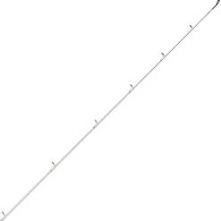 Sale Megaforce Jigging Jigging|Cañas Daiwa