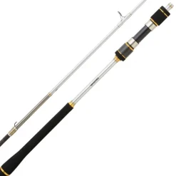Sale Megaforce Jigging Jigging|Cañas Daiwa