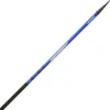Best Megaforce Power Float Cañas Daiwa|Boloñesa